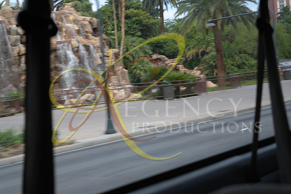 SAM_0042