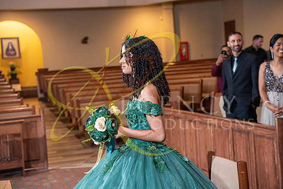 DSC00039