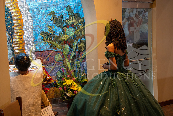 DSC00187