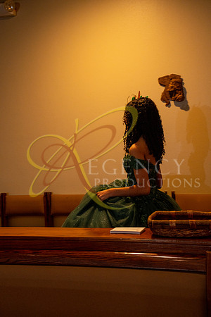 DSC00191
