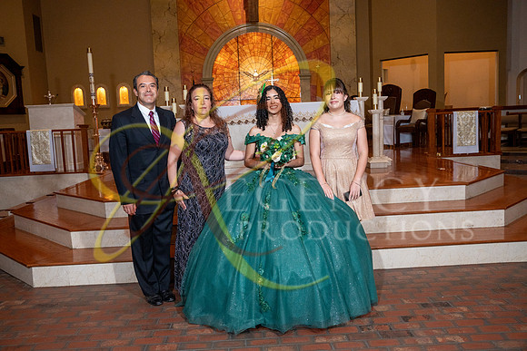 DSC00282