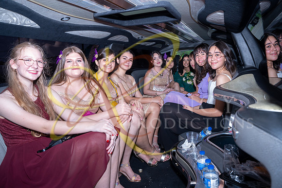 DSC00403