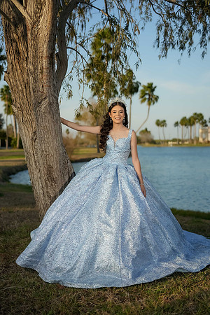 SESION SOFIA-185