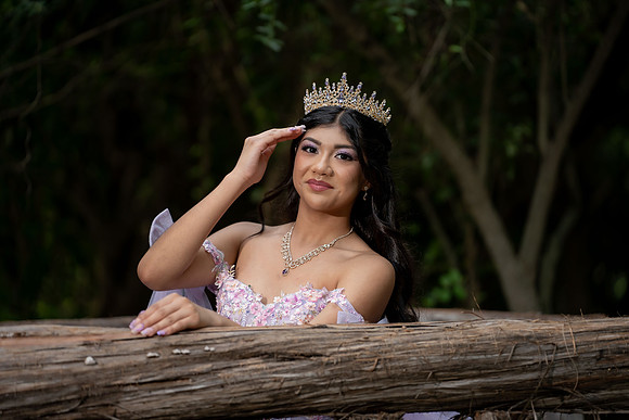 SESION QUINTA-122