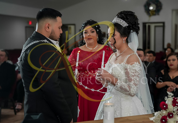 JUAN Y ANADALIA-45