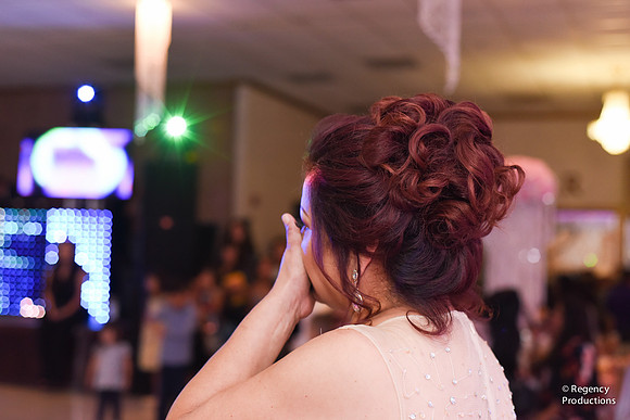DSC_7488