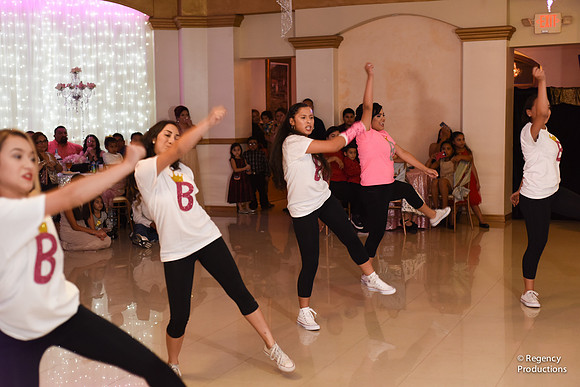 DSC_7542
