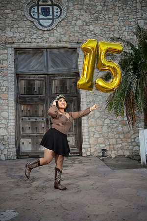 SESION-237