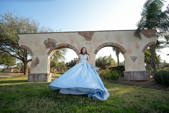 SESION SOFIA-72
