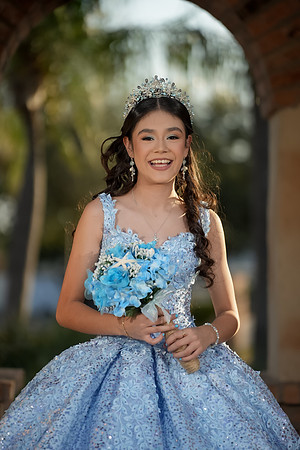 SESION SOFIA-106