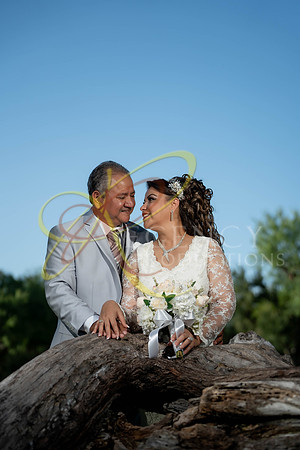 CARMEN Y RENE-173