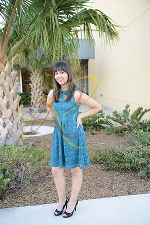 J12_7964