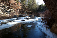 New Mexico18