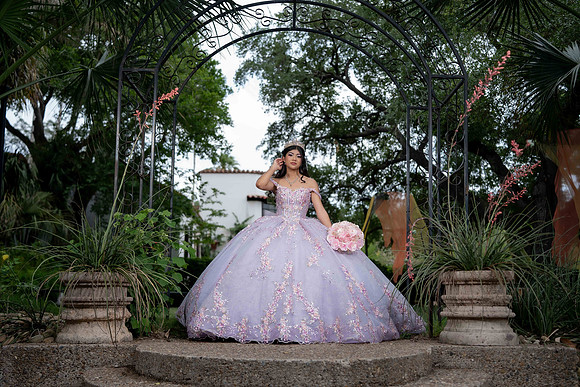SESION QUINTA-64