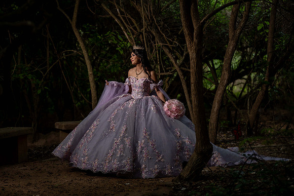 SESION QUINTA-100