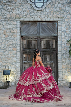 SESION-6