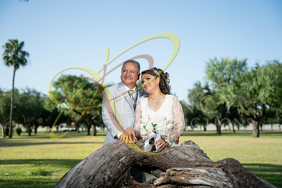 CARMEN Y RENE-162