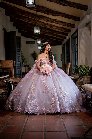 SESION QUINTA-2
