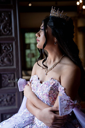 SESION QUINTA-39