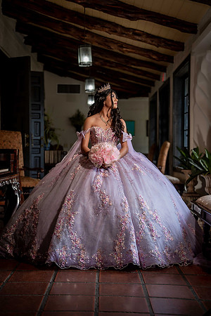 SESION QUINTA-3