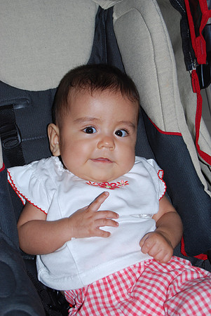 DSC_0035