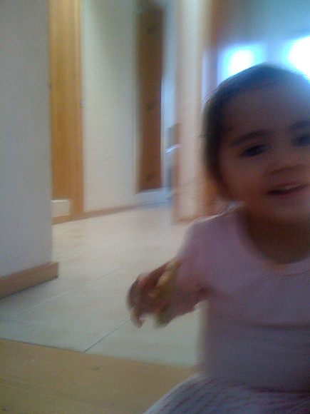 16 oct estudio niños_0354