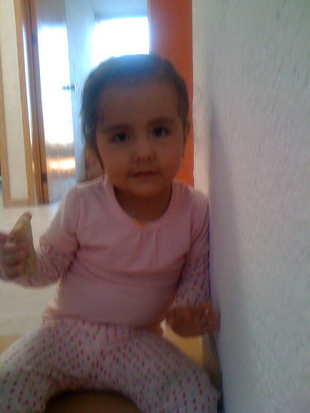 16 oct estudio niños_0355