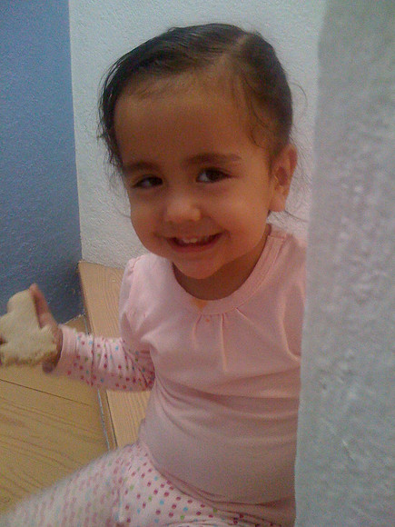 16 oct estudio niños_0356