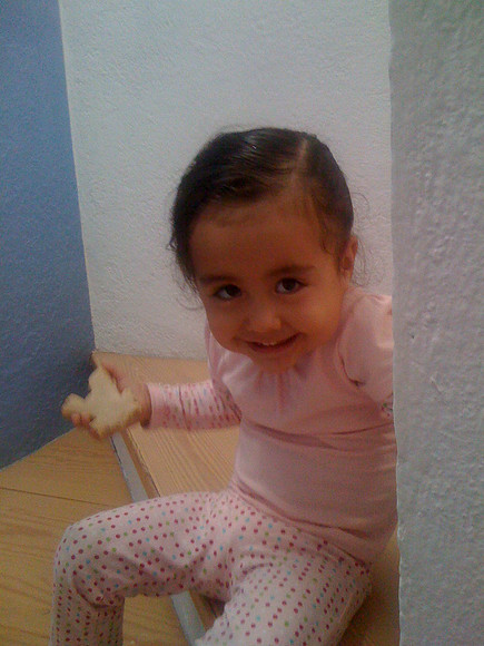 16 oct estudio niños_0357