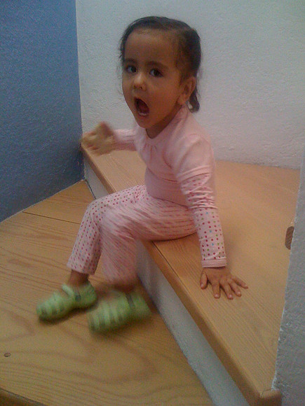 16 oct estudio niños_0358