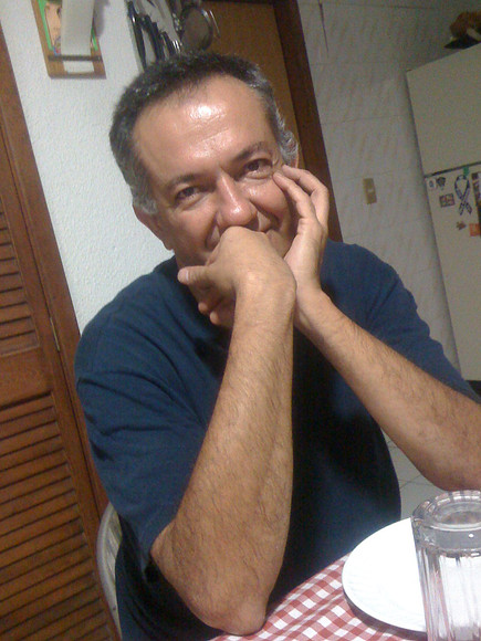 16 oct estudio niños_0363
