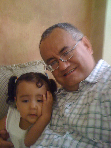 16 oct estudio niños_0391