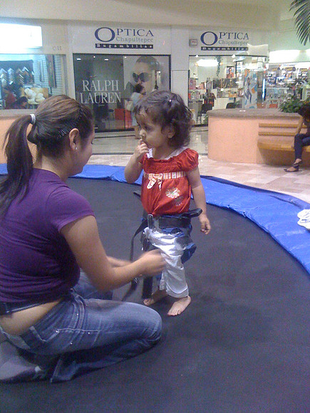 16 oct estudio niños_0403