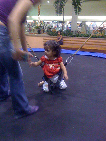 16 oct estudio niños_0404