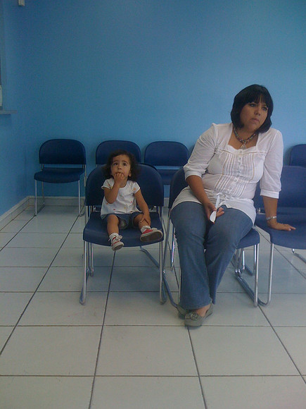 16 oct estudio niños_0413