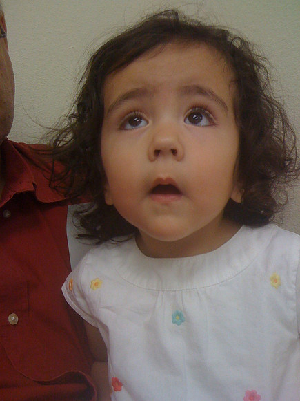 16 oct estudio niños_0414