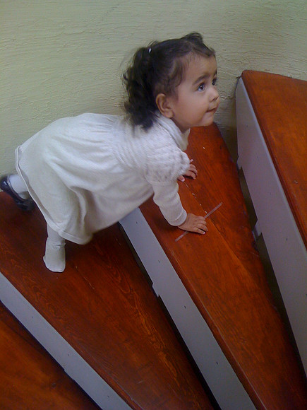 16 oct estudio niños_0418