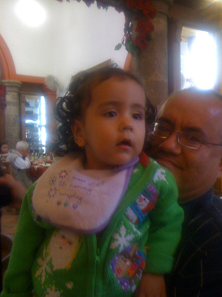16 oct estudio niños_0428