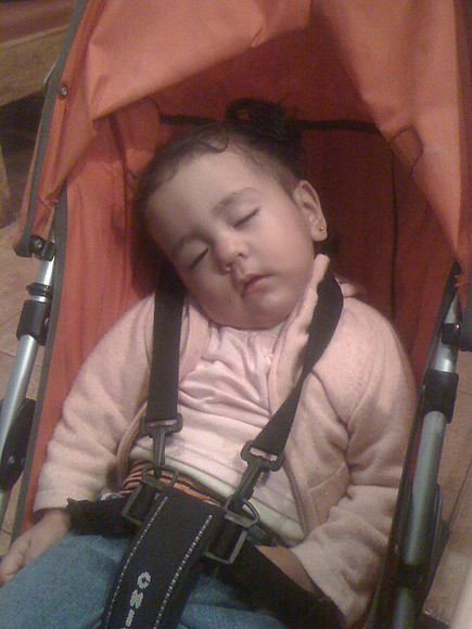 16 oct estudio niños_0434