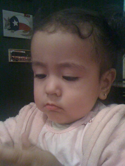 16 oct estudio niños_0435
