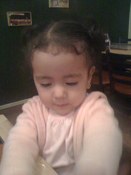 16 oct estudio niños_0438