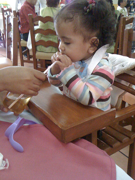 16 oct estudio niños_0445