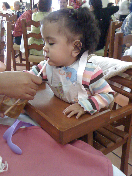 16 oct estudio niños_0446