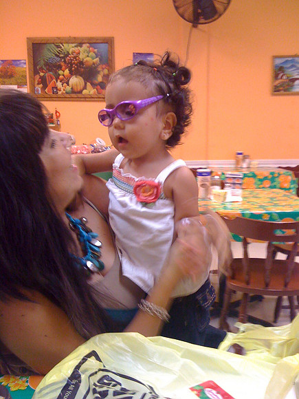 16 oct estudio niños_0449