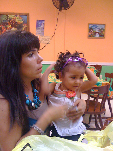 16 oct estudio niños_0450