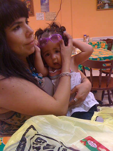 16 oct estudio niños_0451
