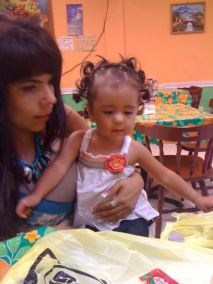 16 oct estudio niños_0452