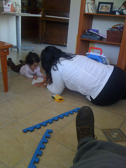 16 oct estudio niños_0455