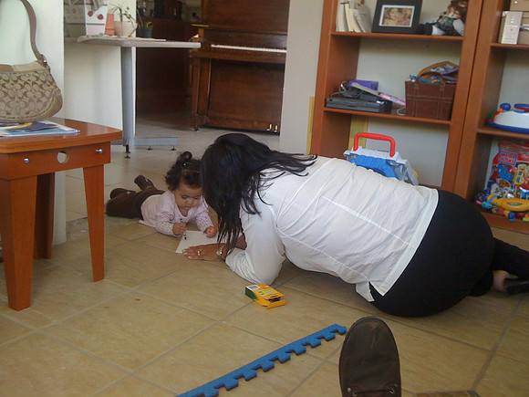 16 oct estudio niños_0457