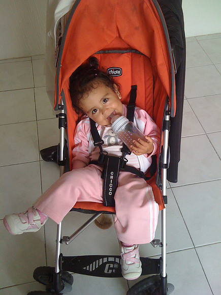 16 oct estudio niños_0460
